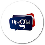 Profile Picture of Tips And Gist (@tipsandgist) on Youtube
