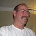 Profile Picture of Harvey Lambert (@harvey.lambert.58) on Facebook