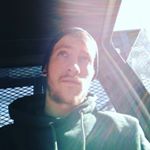 Profile Picture of james bellant (@james.bellant) on Instagram