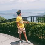 Profile Picture of Cris Albert Parrilla (@Cris-Albert-Parrilla) on Facebook