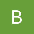 Profile Picture of Brad Barrett (@@bradbarrett5) on Tiktok