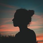 Profile Picture of Melanie Johnson (MainAcctF2) (@main_account_mresearch4) on Instagram