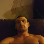 Profile Picture of Jeffrey Hymes (@Jeffrey-Hymes) on Facebook