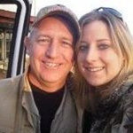 Profile Picture of Kevin McGuffey (@mcguffeykevin) on Instagram