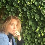 Anna Williams🌲 - Instagram Profile Picture of Anna Williams🌲 (@anna_williamss) on Instagram