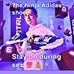 Profile Picture of Andrew Pliegoh (@andrew.pliegoh) on Facebook