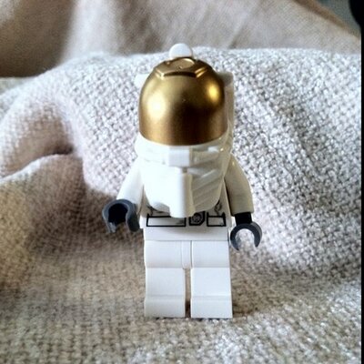 Profile Picture of Andrew Penman (@Skelekinesis) on Twitter