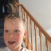 Profile Picture of Grant Moland (@grant.moland.92) on Facebook