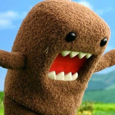 Profile Picture of Zachary Blalock (@Blalock2002) on Twitter