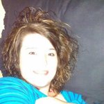 Profile Picture of Whitney Ball (@whitney_ann92) on Instagram