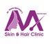 Profile Picture of Dr Manoj Agarwala- M A Skin & Hair Clinic Raipur (@DrManojAgarwala) on Twitter