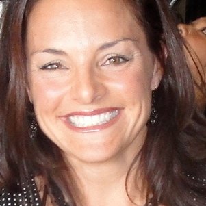 Profile Picture of Lisa Wilken (@lisawilken) on Twitter