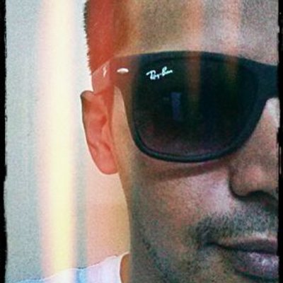 Profile Picture of Asif Razvi (@Asif6959) on Twitter