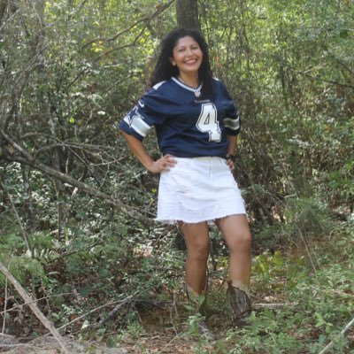 Profile Picture of Lillian Bonilla🇸🇻 (@BonillaLillian5) on Twitter