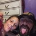 Profile Picture of Andy Spivey (@andy.spivey.507) on Facebook