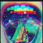Profile Picture of Blake Cochran (@blake_cochran_) on Instagram