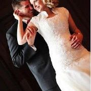 Profile Picture of April Jennings (@minkel1980) on Pinterest