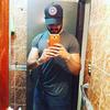 Profile Picture of Jairo Becerra (@jairobecerra7) on Tiktok