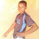 Profile Picture of Zachariah Thomas (@Zachariah-Thomas) on Facebook
