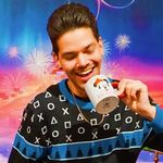 Profile Picture of Glenn Eilbracht (@glenn_eilbracht) on Instagram