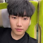 Profile Picture of 奚陶 (@奚陶) on Facebook