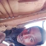 Profile Picture of Mikhael Meshack (@Mikhael-Meshack) on Facebook