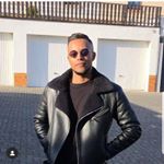 Profile Picture of Dustin Solomon (@dustin.s00) on Instagram