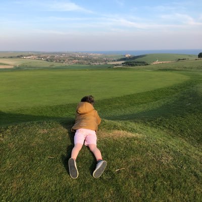 Profile Picture of Lindsey Plummer (@LindseyPlummer7) on Twitter