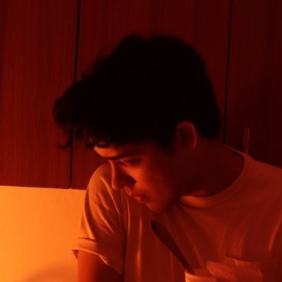 Profile Picture of Perlera (@perleraco) on Twitter