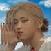 Profile Picture of Melody Jeager (@melody.jeager.3) on Facebook