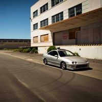 Profile Picture of Aaron Donham (@aaron-donham) on Quora