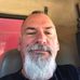 Profile Picture of Darrell Lockwood (@darrell.lockwood.397) on Facebook