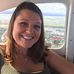 Profile Picture of Amber Holz Trumpower (@amber.trumpower.98) on Facebook