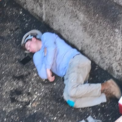 Profile Picture of Jac (@JacobBrogdon) on Twitter