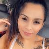 Profile Photo of Bertha Molina (@@berthamolina77) on Tiktok