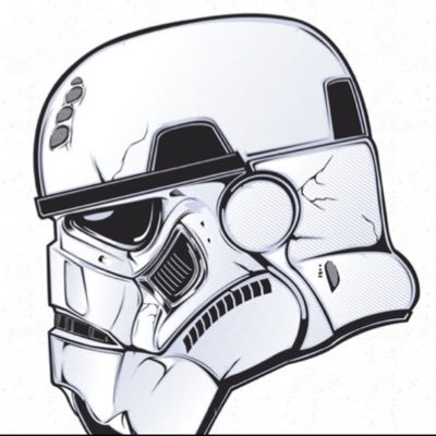 Profile Picture of Garret Preston (@Taboo_Garret) on Twitter