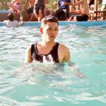 Profile Picture of richardmewengkang.rm (@richardmewengkang.rm) on Instagram