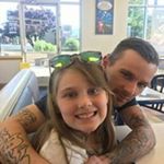 Profile Picture of Ian Earle (@earle.ian) on Instagram