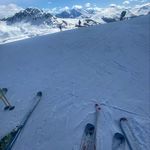 Profile Picture of Rafe (@rafe.williams) on Instagram