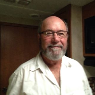 Profile Picture of Gerry Duncan (@gerry.duncan.359) on Facebook