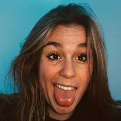 Profile Picture of Karley Neundorfer (@Karley_Neun) on Twitter