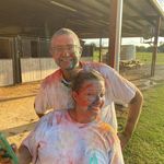 Brandi Lovering - Instagram Profile Picture of Brandi Lovering (@bran4185) on Instagram