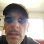Profile Picture of Daryl Bilbrey (@bilbrey67) on Facebook