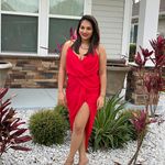 Profile Picture of Akta Patel (@akta07patel) on Instagram