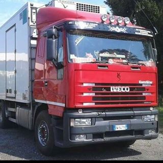 Profile Picture of Mario Coppa (@mario.coppa.56) on Facebook