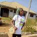 Profile Picture of Adeboye Oreoluwa (@adeboye.oreoluwa.52) on Facebook