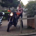 Profile Picture of Roberto Cisari (@robertocisari) on Instagram