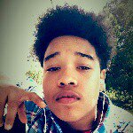 Profile Picture of JoSe_FrAnKo (@noahkeith457) on Instagram