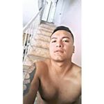 Profile Picture of Ronald Montes Bravo (@ronald.mbravo) on Instagram