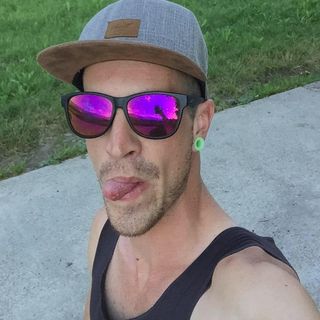 Profile Picture of Andreas Tanner (@andreas.tanner.1420) on Facebook